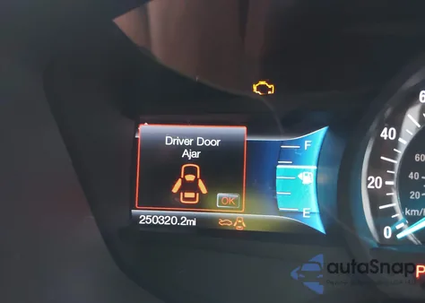 2016 Ford Fusion Se из США, поврежденный, VIN 3FA6P0HD0GR354808